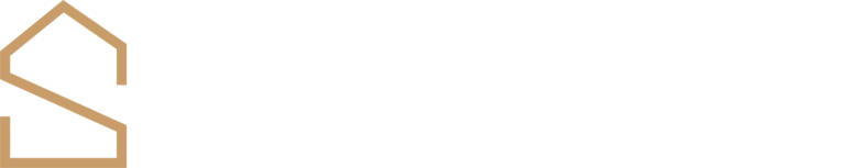 Solar Homes