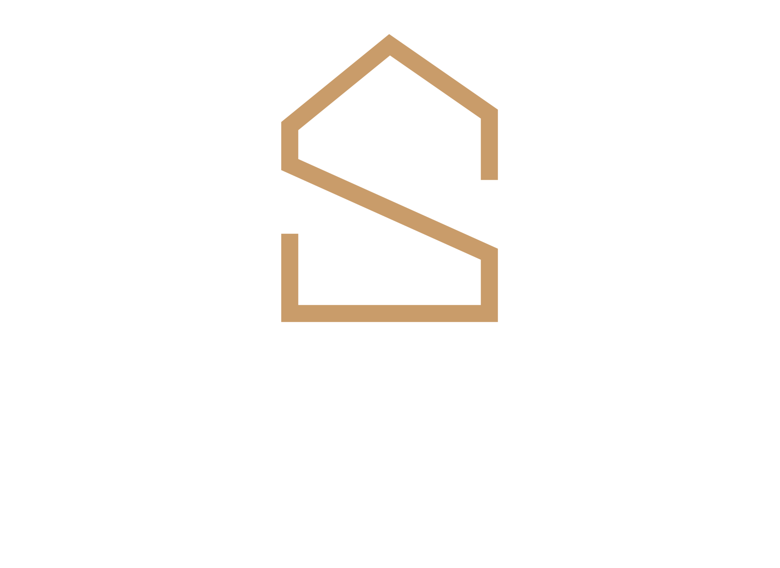 Solar Homes
